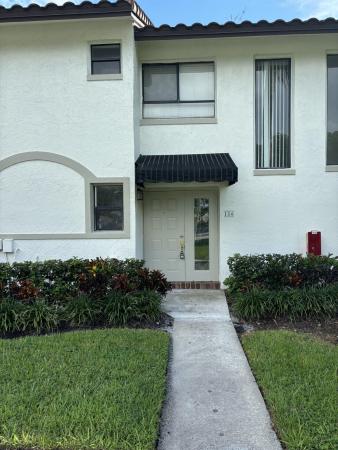 Sunflower, 7200 NW 2nd Ave #116, Boca Raton, Florida 33487, image 1