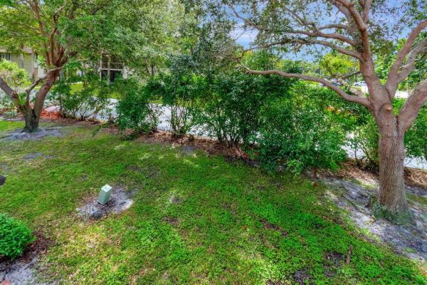 Sunflower, 7200 NW 2nd Ave #1160, Boca Raton, Florida 33487, image 1