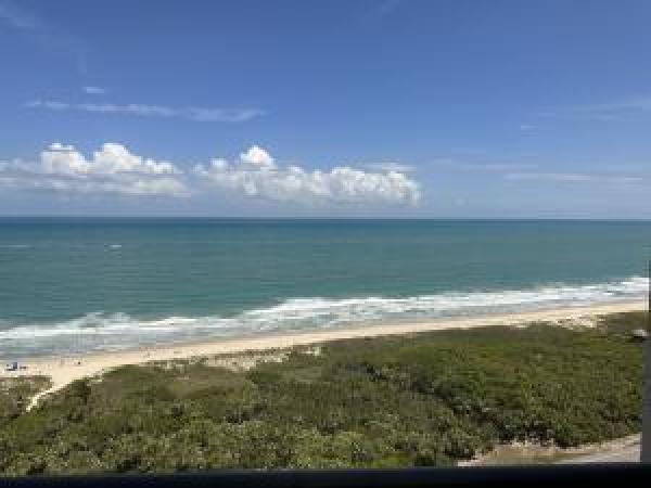 Atlantic View Beach Club, 5047 N Highway A1a #Ph2, Fort Pierce, Florida 34949, image 1