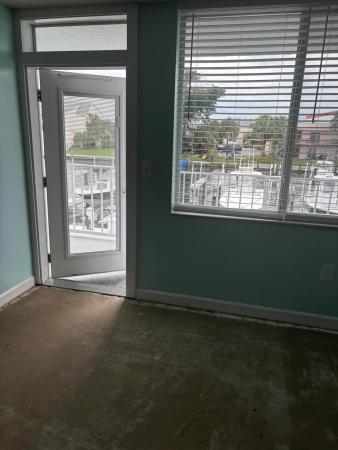 Paradise Villas, 108 Paradise Harbour Blvd #204, North Palm Beach, Florida 33408, image 1