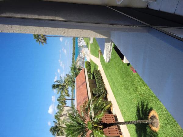 La Entrada Del Mar, 1300 Seaway Dr #D-8, Fort Pierce, Florida 34950, image 1