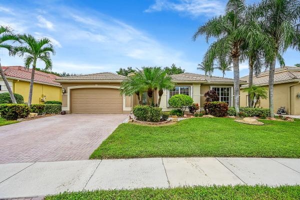 Valencia Pointe, 7134 Springville Cv, Boynton Beach, Florida 33437, image 1
