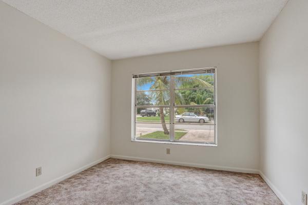 Jupiter Village, 202 Palmetto Ct, Jupiter, Florida 33458, image 1
