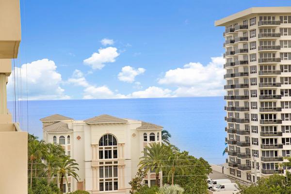 Boca Towers, 2121 N Ocean Blvd #903e, Boca Raton, Florida 33431, image 1