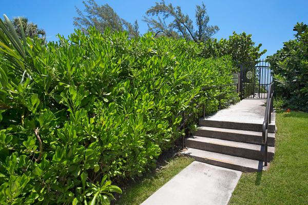 Boca Towers, 2121 N Ocean Blvd #903E, Boca Raton, Florida 33431, image 1