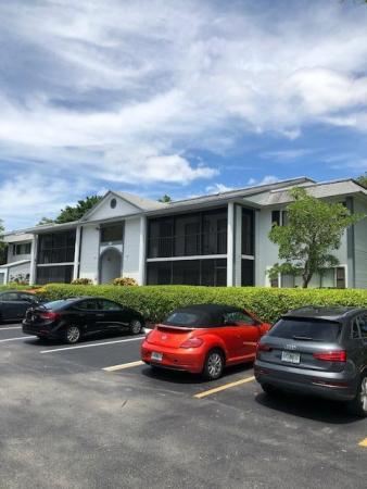 Witney At Lakes Of Delray, 15449 Lakes Of Delray Blvd #205, Delray Beach, Florida 33484, image 1