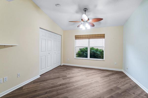 Valencia Shores, 7916 Seagrape Shores Dr, Lake Worth, Florida 33467, image 1