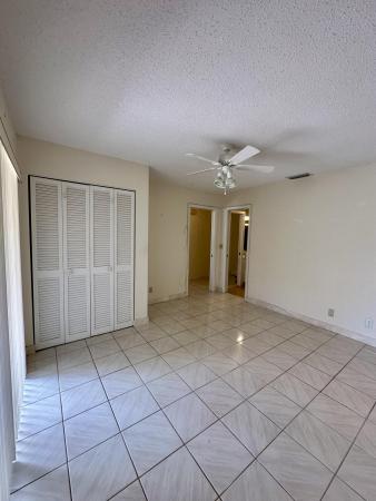 Palm Greens At Villa Del Ray, 13749 Via Aurora #D, Delray Beach, Florida 33484, image 1
