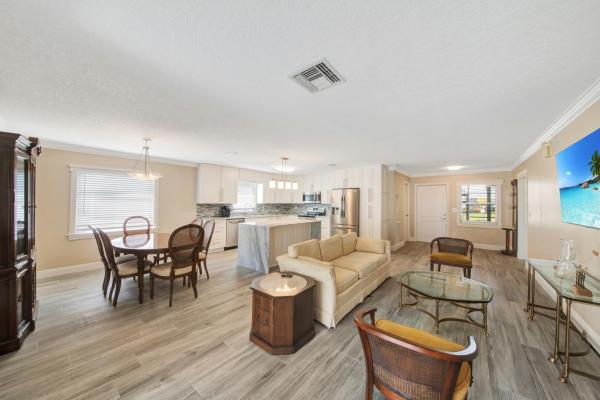 Delray Villas 4 & 5, 6064 Dusenburg Rd, Delray Beach, Florida 33484, image 1