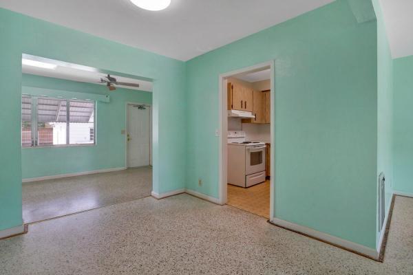 Old Northwood, 520 30th St, West Palm Beach, Florida 33407, image 1