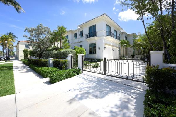 Royal Park, 220 Brazilian Ave #West Unit, Palm Beach, Florida 33480, image 1