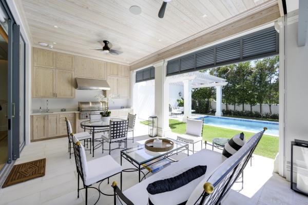Royal Park, 220 Brazilian Ave, Palm Beach, Florida 33480, image 3