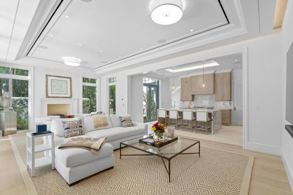 Royal Park, 220 Brazilian Ave, Palm Beach, Florida 33480, image 2