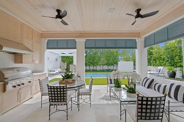 Royal Park, 220 Brazilian Ave, Palm Beach, Florida 33480, image 1