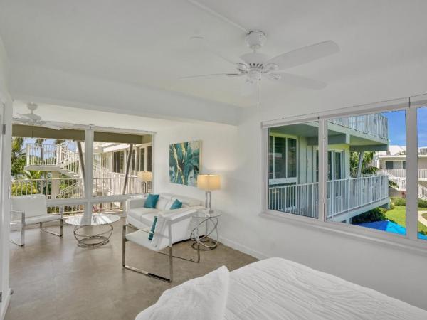 The Sea Club Of Hillsboro Beach, 1221 Hillsboro Mile #38B, Hillsboro Beach, Florida 33062, image 2