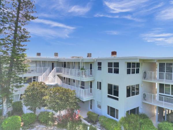 The Sea Club Of Hillsboro Beach, 1221 Hillsboro Mile #38B, Hillsboro Beach, Florida 33062, image 1