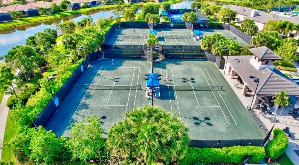 Valencia Cove, 12102 Glacier Bay Dr, Boynton Beach, Florida 33473, image 1