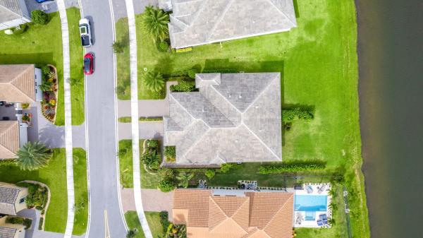 PGA Village Verano, 11929 SW Vano Way, Port St. Lucie, Florida 34987, image 3