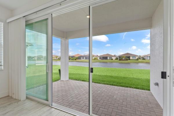 PGA Village Verano, 11929 SW Vano Way, Port St. Lucie, Florida 34987, image 2