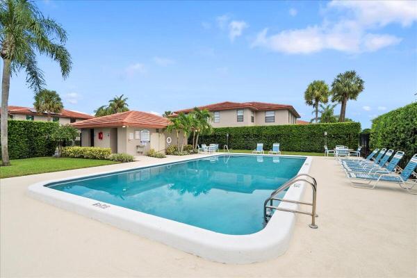Golfview Harbour Estates, 1425 SW 25th Ave #B, Boynton Beach, Florida 33426, image 3