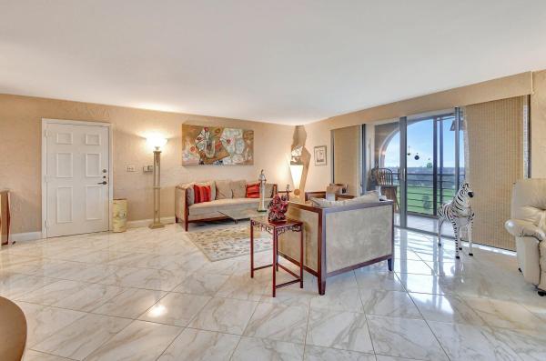 Promenade At Boca Pointe, 7225 Promenade Dr #802, Boca Raton, Florida 33433, image 1