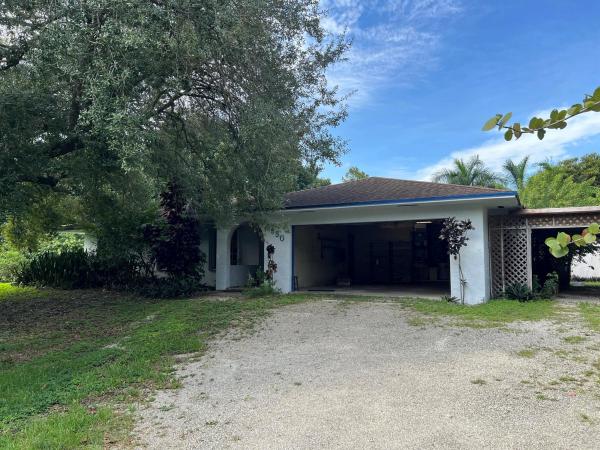Everglades Sugar & Land, 3850 SW 126th Ave, Miramar, Florida 33027, image 1