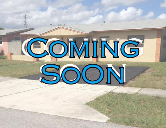 Rolling Green Ridge, 141 NE 17th Ave, Boynton Beach, Florida 33435, image 1