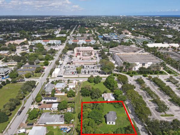 120 SW 3rd Ave, Delray Beach, Florida 33444, image 1