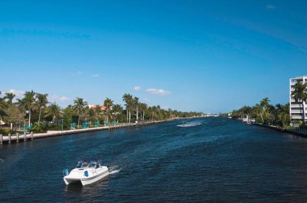 120 SW 3rd Ave, Delray Beach, Florida 33444, image 2
