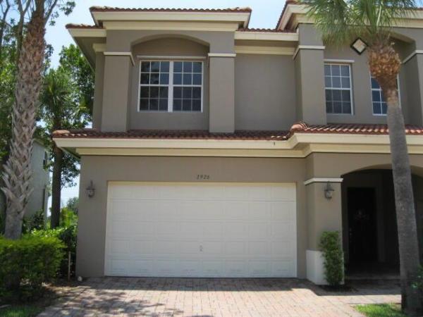 Newport Isles, 2926 SW Cedar Dunes Dr, Port St. Lucie, Florida 34953, image 1