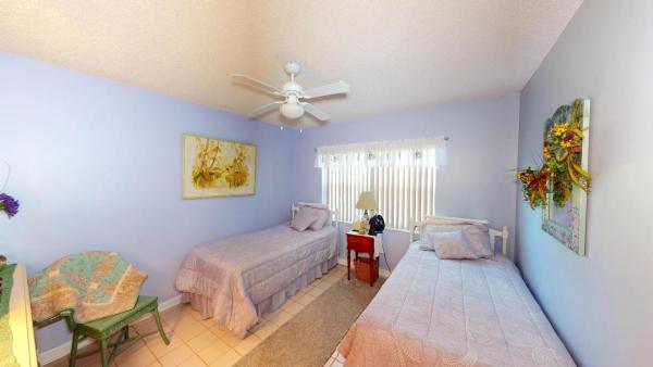 High Point Of Fort Pierce, 1217 S Lakes End Dr #B1, Fort Pierce, Florida 34982, image 3