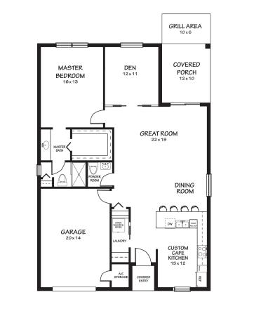 Spanish Lakes Fairways, 13951 Brazil Ct, Fort Pierce, Florida 34951, image 3