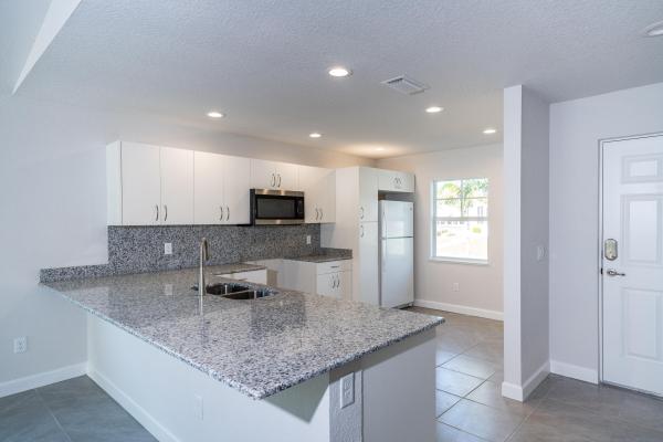 Spanish Lakes Fairways, 13951 Brazil Ct, Fort Pierce, Florida 34951, image 1