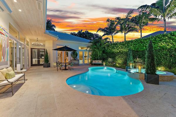 Bermuda Bay, 35 Bermuda Lake Dr, Palm Beach Gardens, Florida 33418, image 1