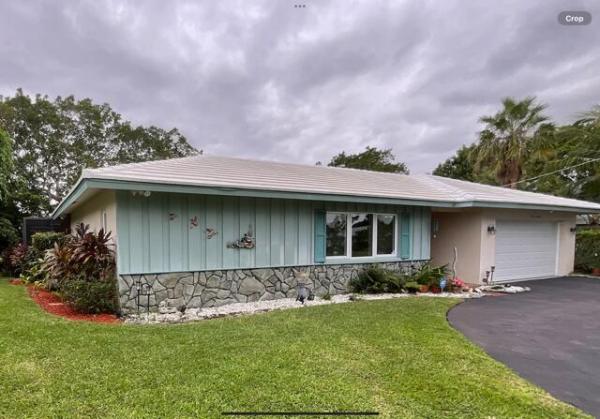 Golfview Harbour, 1118 SW 26th Ave, Boynton Beach, Florida 33426, image 1