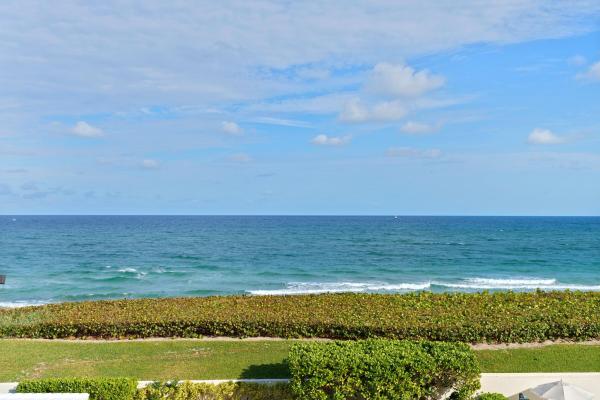 Meridian Of Palm Beach, 3300 S Ocean 303rd N Blvd #303n, Palm Beach, Florida 33480, image 1