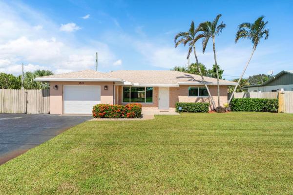 Lake Clarke Heights, 1921 Gregory Rd, Lake Clarke Shores, Florida 33406, image 1
