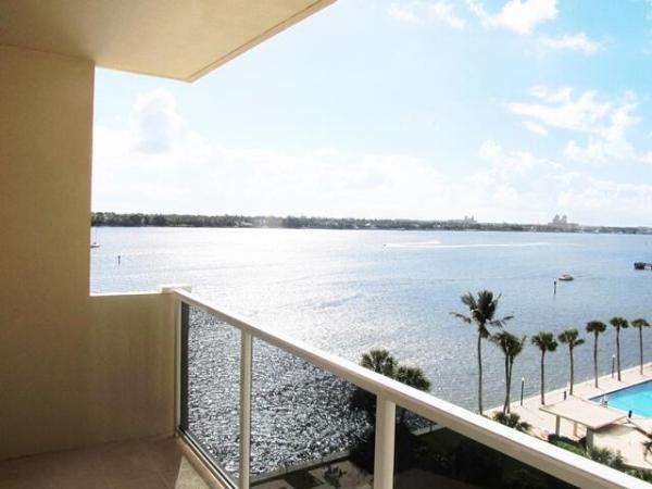 La Fontana, 2800 N Flagler Dr #804, West Palm Beach, Florida 33407, image 1