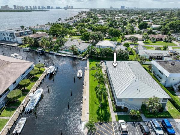 Yacht Club East, 112 Yacht Club Dr #7, North Palm Beach, Florida 33408, image 3