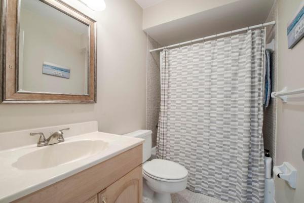 Yacht Club East, 112 Yacht Club Dr #7, North Palm Beach, Florida 33408, image 2