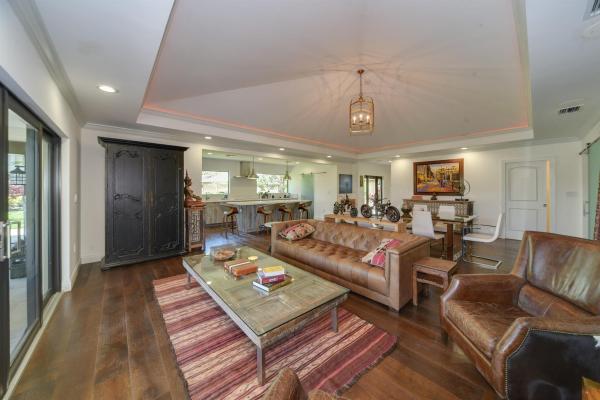 Polo Island, 2835 Polo Island Dr #H104, Wellington, Florida 33414, image 1