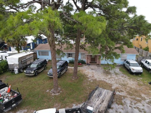 Maravilla, 2728 Sunrise Blvd, Fort Pierce, Florida 34982, image 1