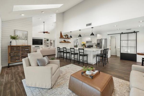 Meadow Wood Of The Landings At Wellington, 15515 Woodmar Ct, Wellington, Florida 33414, image 1