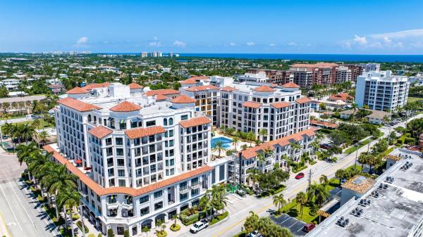 200 East Palmetto Park, 200 E Palmetto Park Rd #409, Boca Raton, Florida 33432, image 1