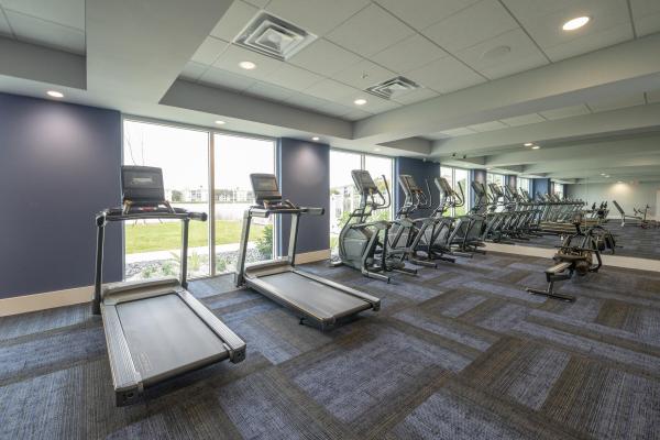Huntington Pointe, 6092 Kings Gate Cir, Delray Beach, Florida 33484, image 2