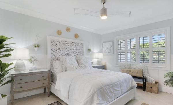 Penthouse Delray, 1910 S Ocean Blvd #318, Delray Beach, Florida 33483, image 3