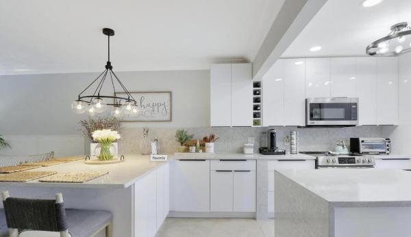 Penthouse Delray, 1910 S Ocean Blvd #318, Delray Beach, Florida 33483, image 2