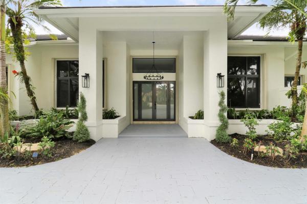 The Preserve At Ironhorse, 7739 Ironhorse Blvd, West Palm Beach, Florida 33412, image 1