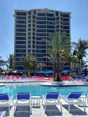 Seascape 2, 2400 S Ocean Dr #8133, Fort Pierce, Florida 34950, image 1