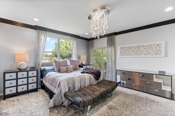 Coquina Isle At The Polo Club, 6245 Graycliff Dr #C, Boca Raton, Florida 33496, image 1